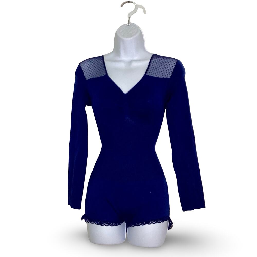 Ritchi Shaping Bodysuit